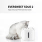 PETKIT Eversweet SOLO 2 Smart Water Fountain