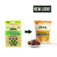 Zeal® Free Range Naturals Lamb Puffs