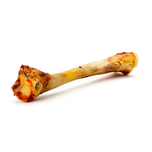 Zeal® Whole Venison Shanks (1pcs full bone) - Pooch Pet Stores LLC